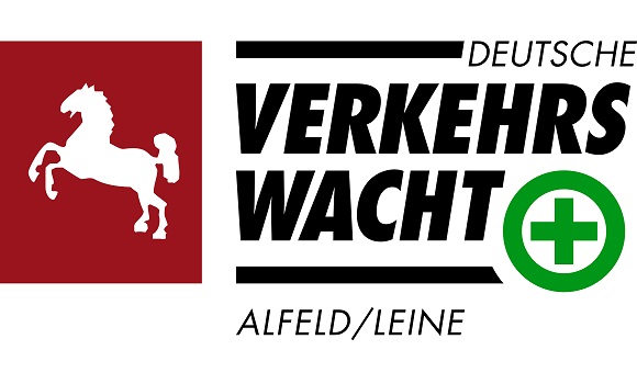 Verkehrswacht Alfeld (Leine) - Duingen