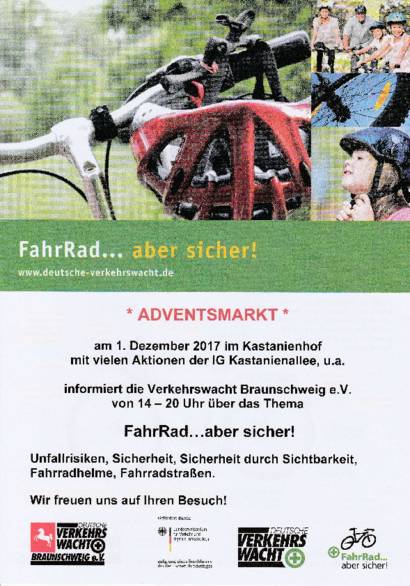 Verwirrende Verkehrsfuhrung Kritik An Fahrradstreifen News38 De