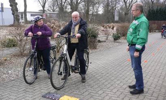 Presse Landesverkehrswacht Niedersachsen e.V.