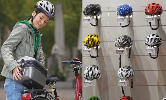 sattelstütze haibike sduro Xduro inserlimit (Warning) Alu 31,6/400 mm sz/ ma sports-plp:Hockey Trainingshandschuhe Large M/L/XL/2XL - Größe:29*2.6